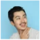 Man