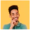 Man