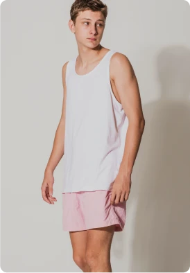 Man